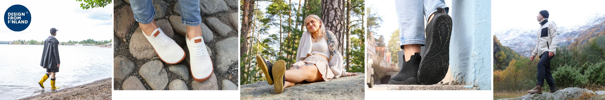 Welcome to Our Store