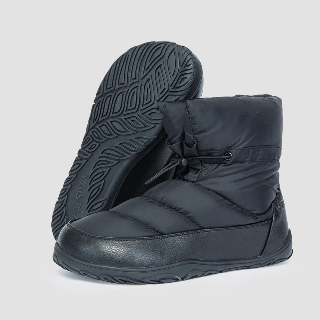 Vaistoa Barefoot Shoes | Exclusive Discount Sale & Deals