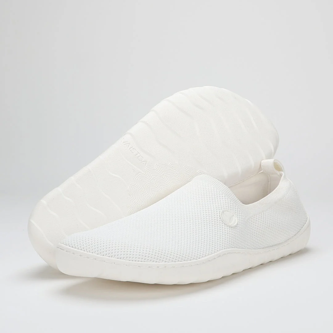 Barefoot Shoes | Design From Finland