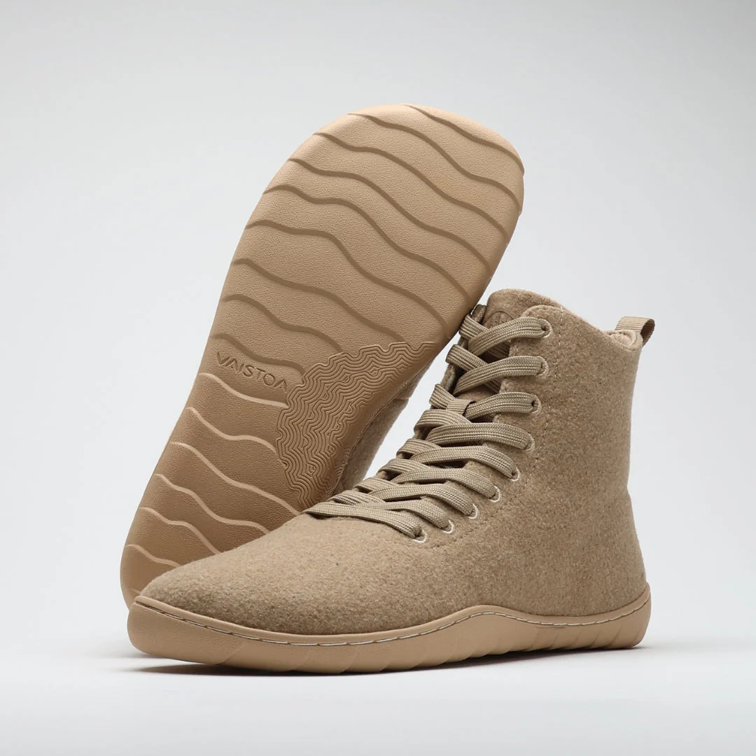 Stock Clearance Sale